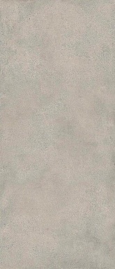 Керамогранит Sant Agostino Logico Cement Nat 120x278
