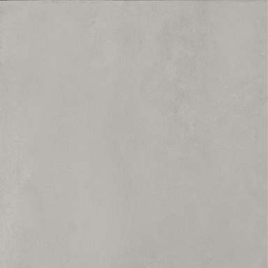 Плитка Kerama Marazzi KM1515B0050N Фес серый глянцевый 15x15x0,77
