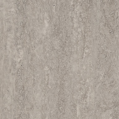 Керамогранит Estima RE04 Stride Grey Неполированный 40,5x40,5x8