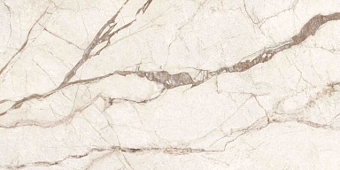 Керамогранит Vitra K958001R0001VTER SilverRoot Слоновая Кость Матовый R10A Ректификат 60x120