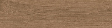 Керамогранит Laparet LP2080G0091R Ривьера Чоко коричневый матовый карвинг 19,6х79,8