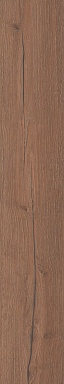 Керамогранит Kerama Marazzi SG732790R Тровазо коричневый матовый обрезной 13x80x0,9
