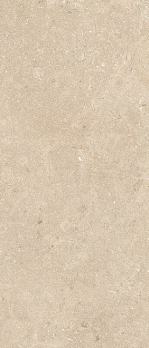 Керамогранит Rex Ceramiche 781170 Authentic Luxe Stone Dordogne Matte Leather 6mm 120x280