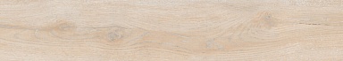 Керамогранит Absolut Gres AB 1109W Wildwood Crema 1200x200