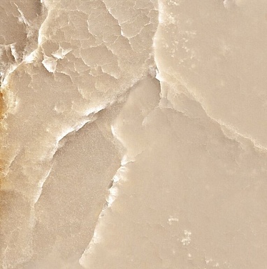 Керамогранит Aparici Magma Beige Pulido 59.55x59.55