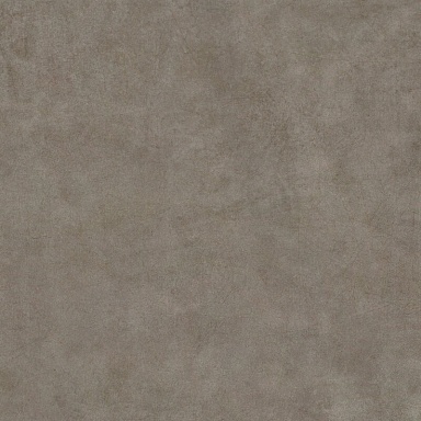Керамогранит Love Ceramic Tiles Gravity Grey Rett 80x80