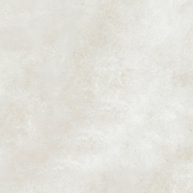 Керамогранит Pardis Ceramic Pazh 184400 Varna Light Gray Matt 80x80
