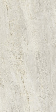 Керамогранит Century 144808 Cristalia Nimbus Natural Evolution Rect 60x120