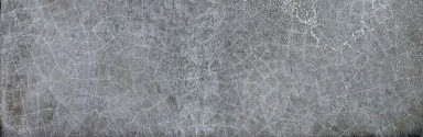 Плитка Peronda 29014 Dyroy Grey 6.5x20