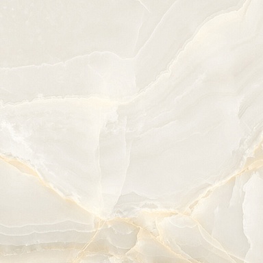 Керамогранит Laparet Stubay Onyх Crema Полированный 60х60