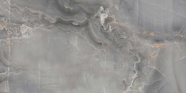 Керамогранит Ametis by Estima BZ03 Belize Grey Полированный 60x120x9