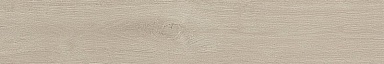 Керамогранит Атлас Конкорд Россия 610010003137 Fusion Oak Pure Grip 20x120