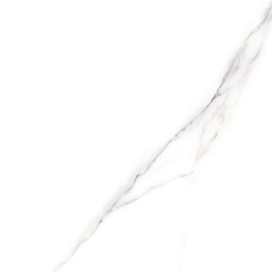 Керамогранит A-Ceramica Emperald White Polished 9mm 60x60