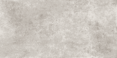 Керамогранит PrimaVera CR220 Marla Grey Carving 60x120
