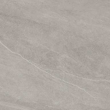Керамогранит Alma Ceramica GFU6060RKL70R Rock Line матовый карвинг 600x600x9