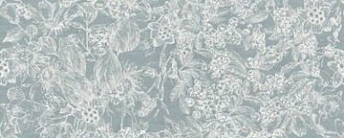 Плитка Marca Corona J140 Mirabilia Floral Bay 50x120