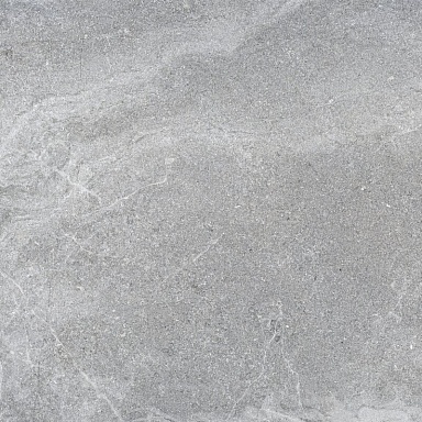 Керамогранит Peronda 39670 Lucca Grey SF/90X90X0,9/R 90x90
