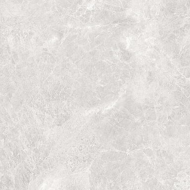 Керамогранит Laparet Runa Bianco светло-серый 60х60