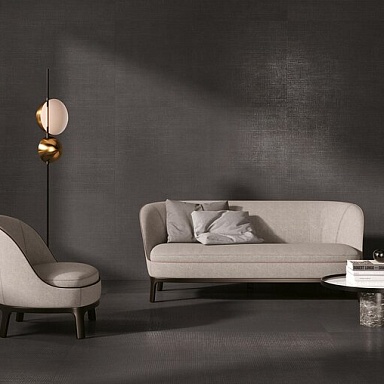 Rooy FAP Ceramiche