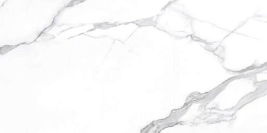 Керамогранит Ava Ceramica Statuario Reale Lapp.Rett. 60x120
