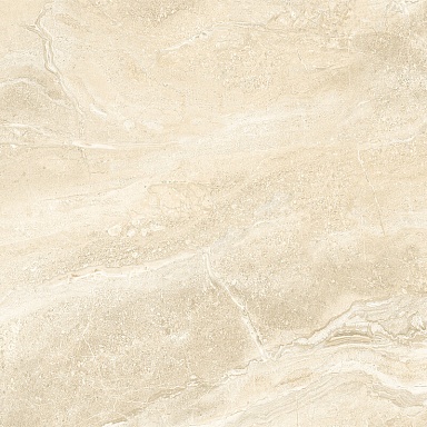 Керамогранит Laparet LP6060G0101R Polaris Beige бежевый матовый карвинг 59,5х59,5