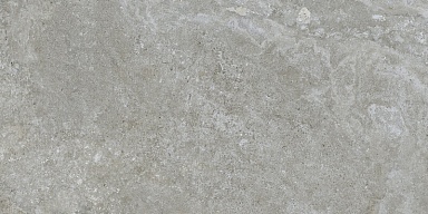 Керамогранит Peronda 37732 Linen Mocha AS/60X120X0,9/C/R 60х120