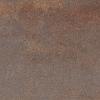 Керамогранит Alpas Euro Enrich Brown Rustin 20mm 60x60