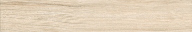 Керамогранит Navarti Dakaris Haya 19,5x120x0,9