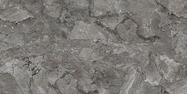 Керамогранит Casati Ceramica Cascade Antracita Carving 60x120