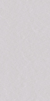 Керамогранит Vizavi ZA-DJ12588 Glazed Карвинг 1200x600x9