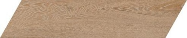 Керамогранит Ragno Marazzi Woodchoice Coconut 11x54