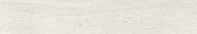Керамогранит Prissmacer INGALLS NATURAL 10x60