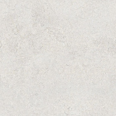 Керамогранит Porcelanosa 100310607 Hannover Bone 59,6x59,6