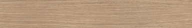 Керамогранит Casa Dolce Casa 774679 Nature Mood Plank 01 Comfort 26.5x180