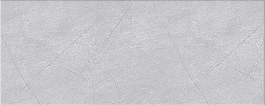 Плитка Azori Macbeth Grey 50,5х20,1