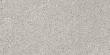 Керамогранит Peronda 40674 Piemonte Taupe NT/60X120X0,9/C/R 60x120