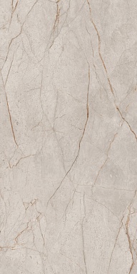 Керамогранит Kerranova K-2140/LR Mgnovenie Gray Beige 600x1200x10
