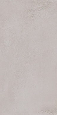 Керамогранит Kerama Marazzi KM6012G0701R Мирабо бежевый матовый обрезной 60x119,5x0,9