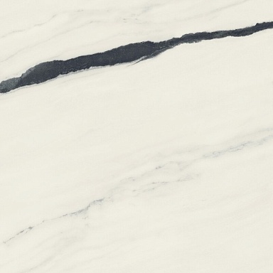 Керамогранит Атлас Конкорд Россия 600010002406 Forte dei Marmi Panda White Matt Rett 120x120