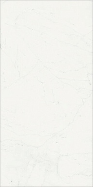 Плитка Italon 600010002257 Charme Deluxe Бьянко Микеланжело 40x80