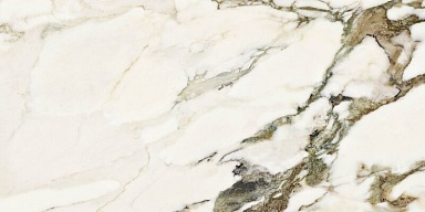 Керамогранит Neodom CV20218 Calacatta Venato Glossy 60x120