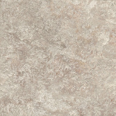 Керамогранит Cerdomus 108687 Trani Mix 60x60
