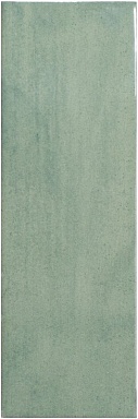 Плитка DNA Tiles 136313 Calema Clover 5,2х16
