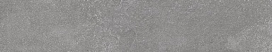 Подступенник Kerama Marazzi DD600520R/5 Подступенок Про Стоун серый темный 60x10,7