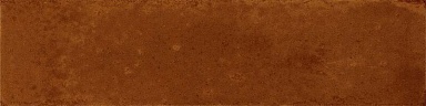 Плитка Ribesalbes Hope Ocre 7.5x30