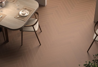 Керамогранит Equipe 32308 Earth Cashmere 7,5x60
