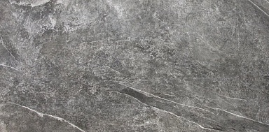 Керамогранит Lux Ceramics RSC Sten DG структурный 60x120