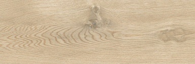 Керамогранит LB-Ceramics 6264-0117 Джордано Светло-Бежевый 199*603