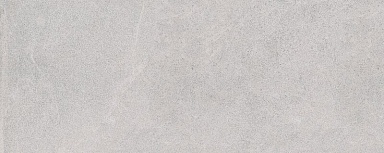 Плитка Porcelanosa 100330310 Savannah Acero 59,6x150
