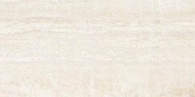 Керамогранит Artkera Group GP36RIM01 Rim Crema матовый 300x600x8